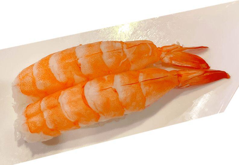 Shrimp