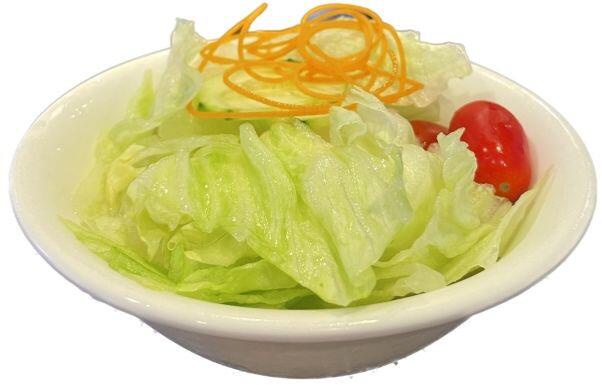 House Salad