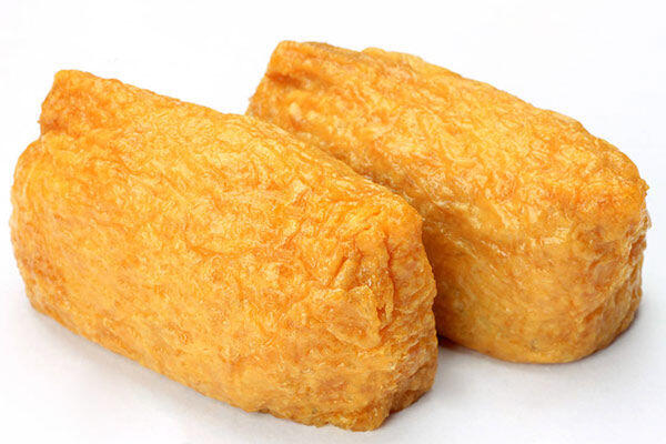 Inari