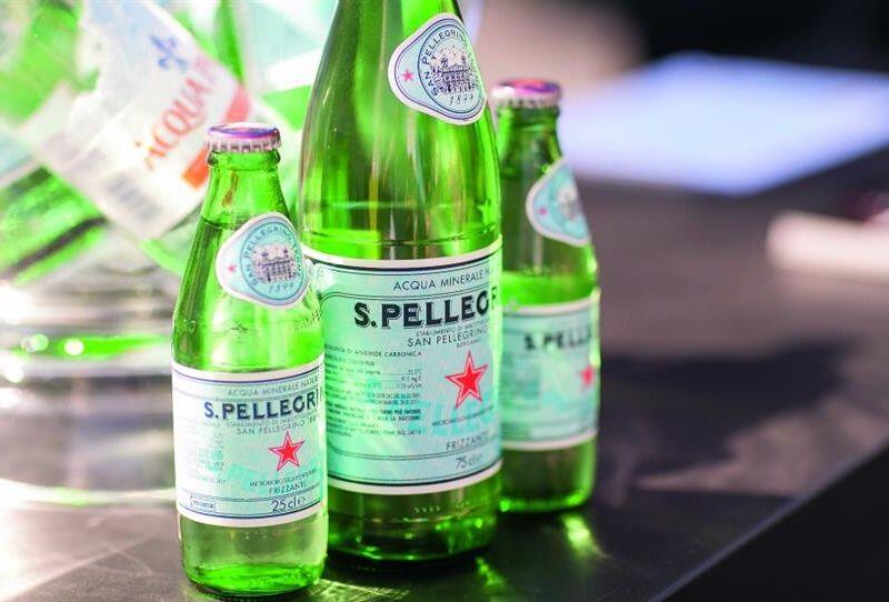 Peligrino