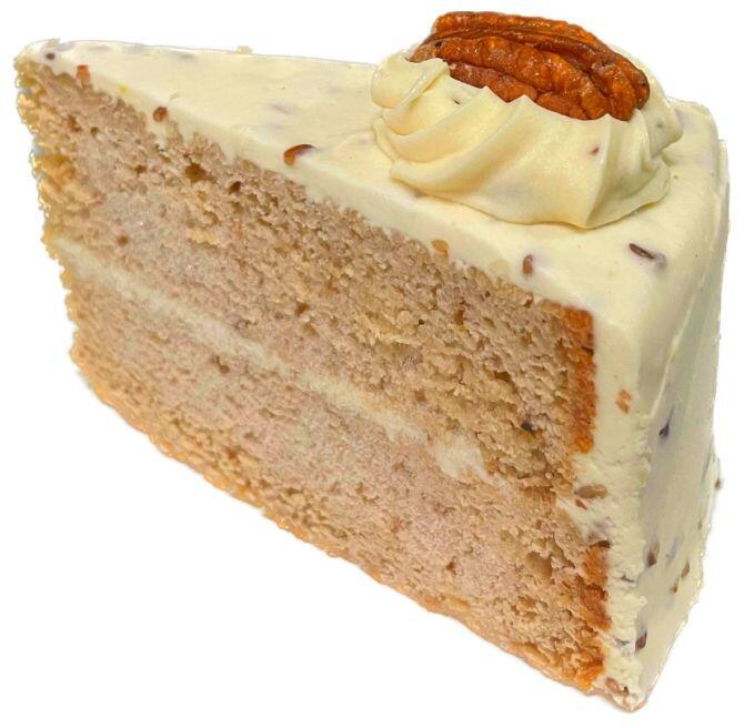Hawaiin Cake