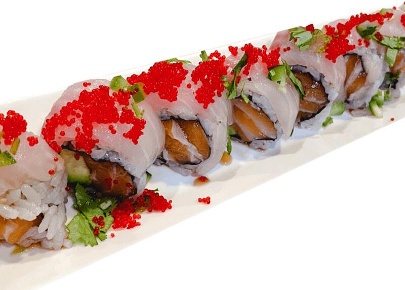 Ninja Roll