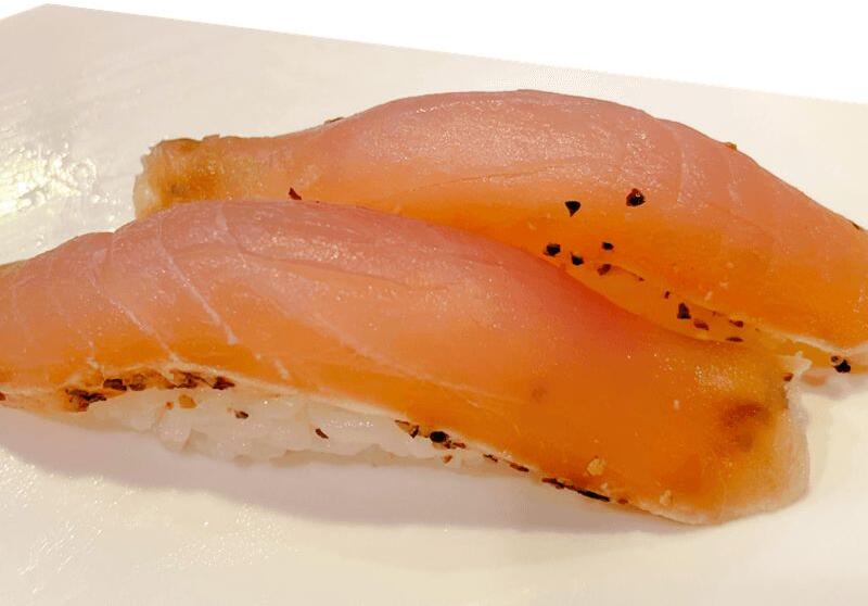 Albacore