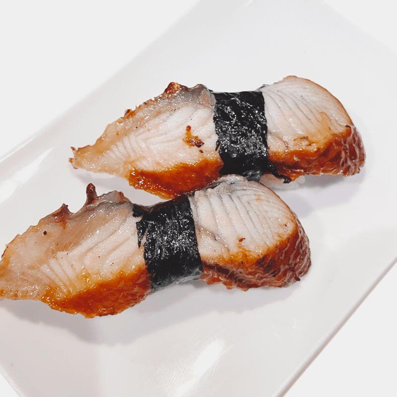 Eel