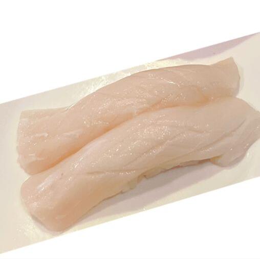 Escolar