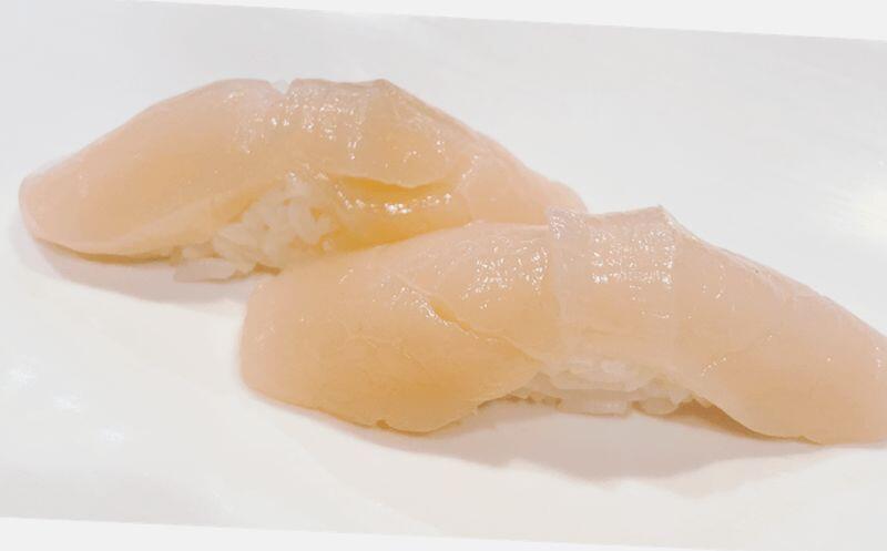 Scallop