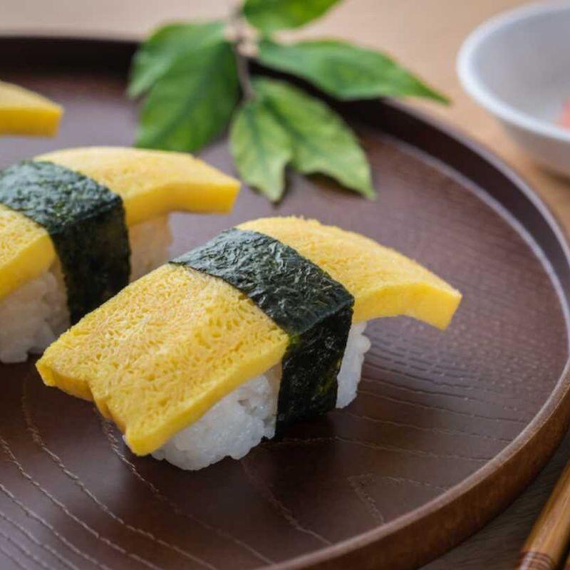 Tamago